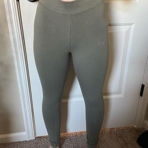 Leggings